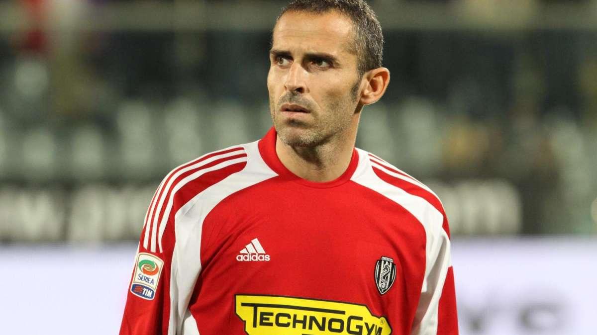 Fantacalcio, la Guida alla Quindicesima Giornata - Portieri
