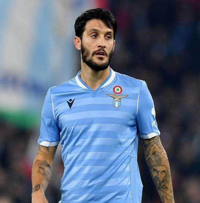 Fantacalcio, SURPRISE UP & DOWN 16^ GIORNATA