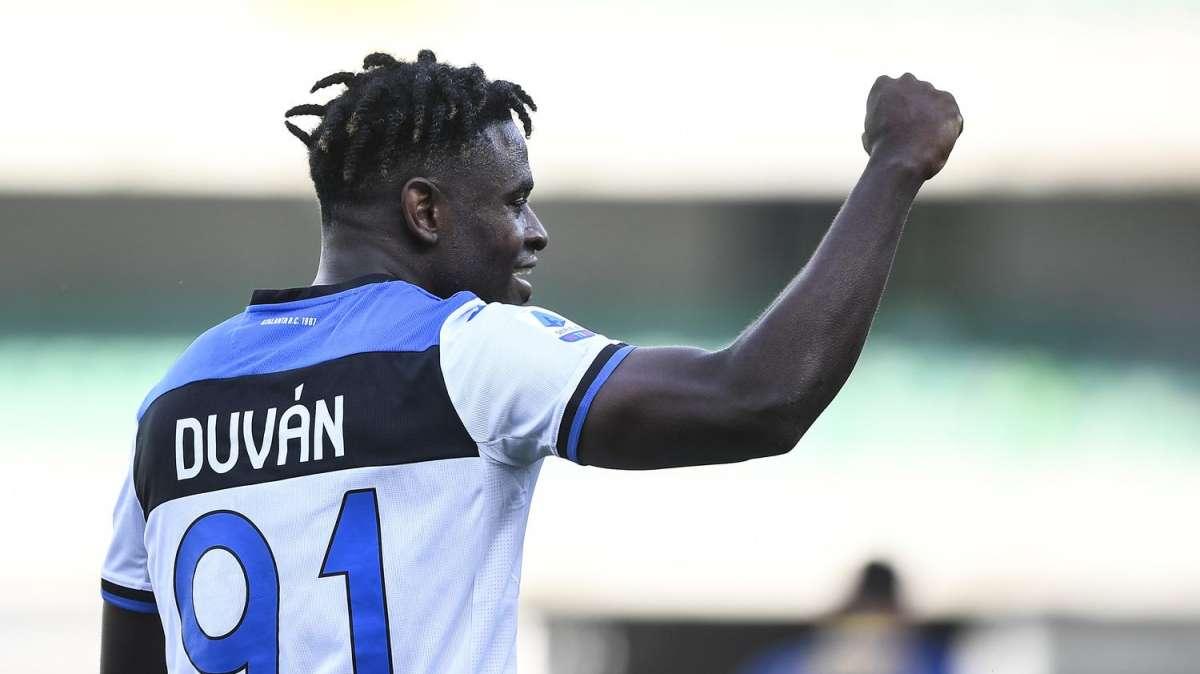 Fantacalcio, AMICHEVOLI PRECAMPIONATO 16 SETTEMBRE