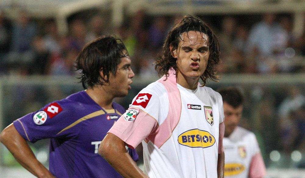 Catania-Palermo, le probabili formazioni