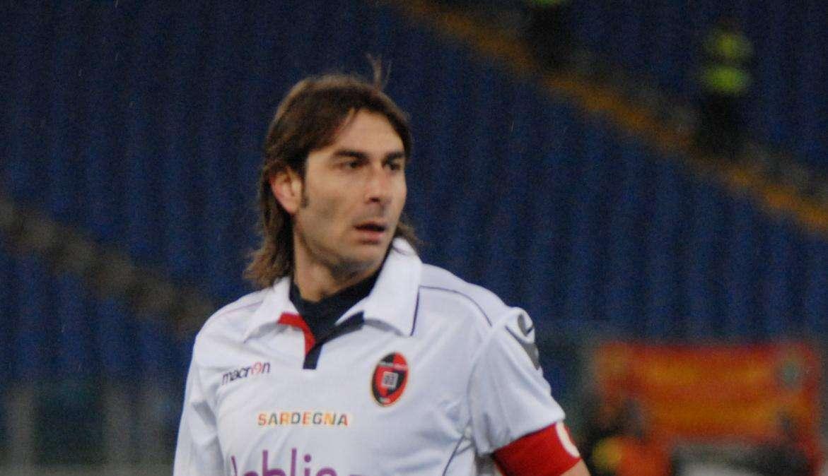 Fantacalcio, 32^ Giornata: LIVE FANTANEWS