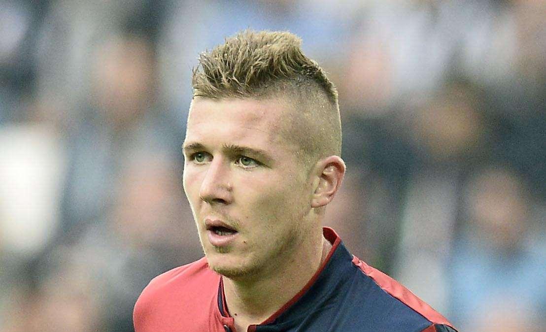 Fantacalcio, Infortunati & Squalificati 13^ Giornata