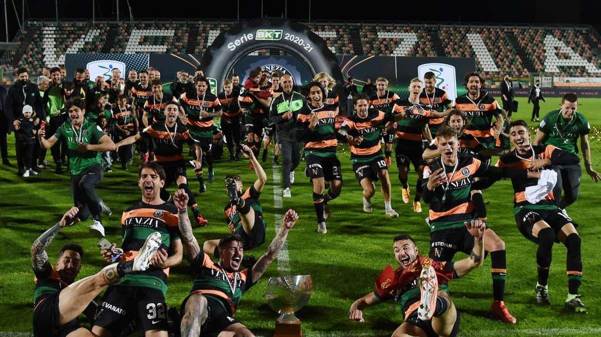 Fantacalcio, OGGI TI PRESENTO TESSMANN