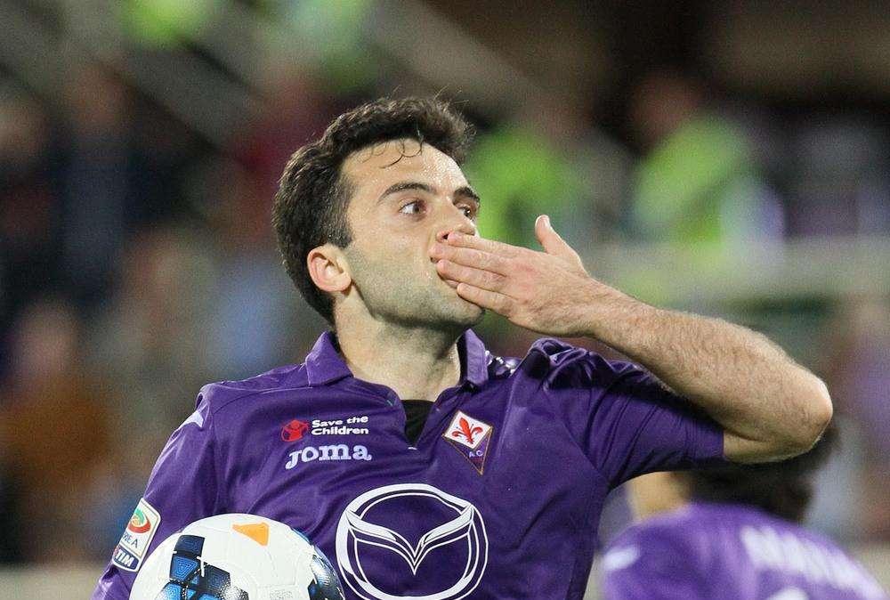 Fantacalcio, PROBABILI FORMAZIONI & INDICI DI SCHIERABILITA' 37^ GIORNATA
