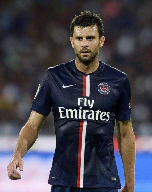 Fantacalcio, COME CAMBIA IL GENOA CON THIAGO MOTTA