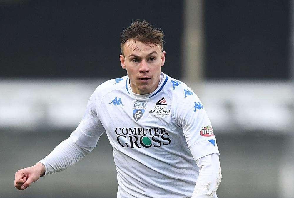 Empoli,  Zurkowski: l'analisi al fantacalcio