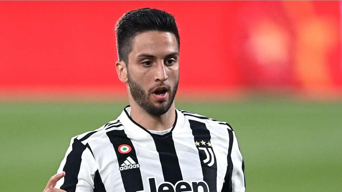 Fantacalcio, CONSIGLI LOW COST 2^ GIORNATA