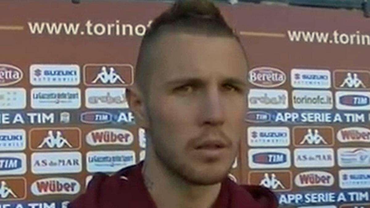 Fantacalcio, Infortunati & Squalificati 32^ Giornata