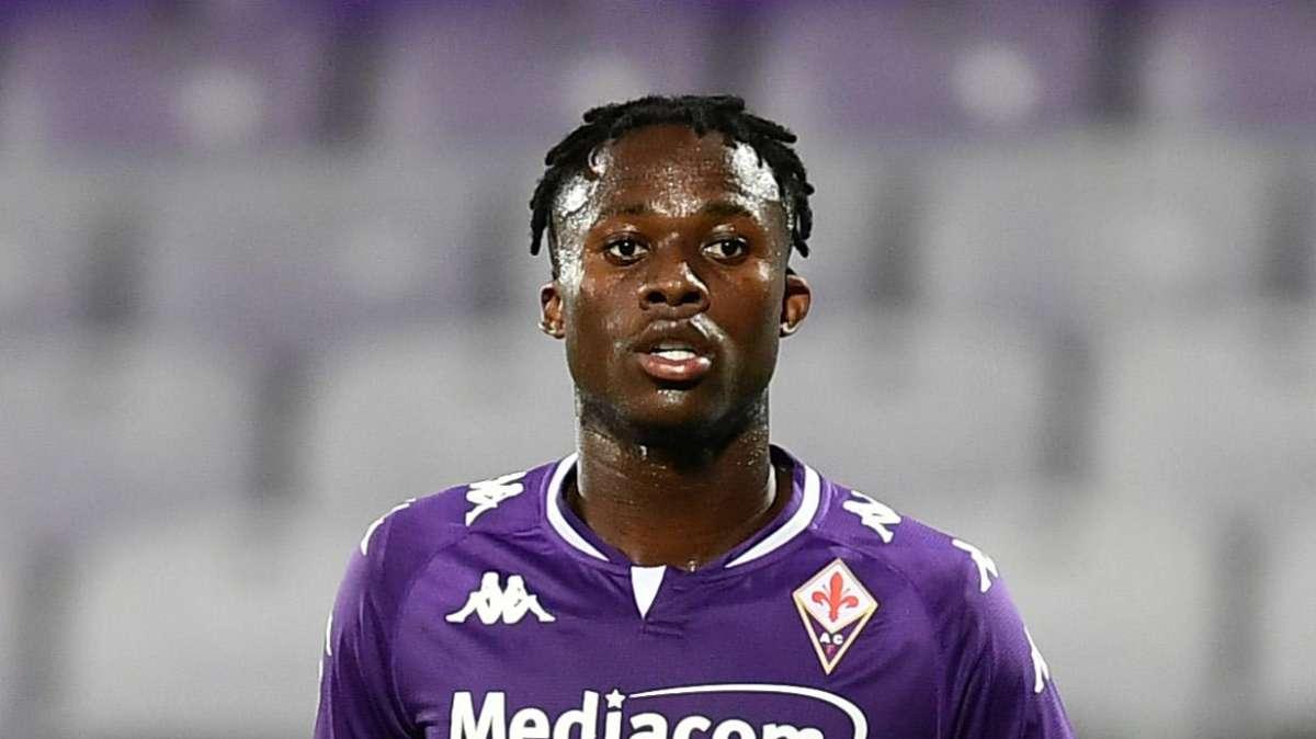 Fantacalcio, CONSIGLI LOW COST 4^ GIORNATA