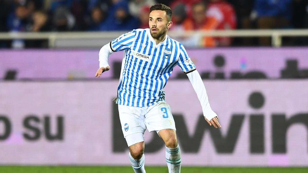 Fantacalcio, DI FRANCESCO ALL'EMPOLI E COSA CAMBIA