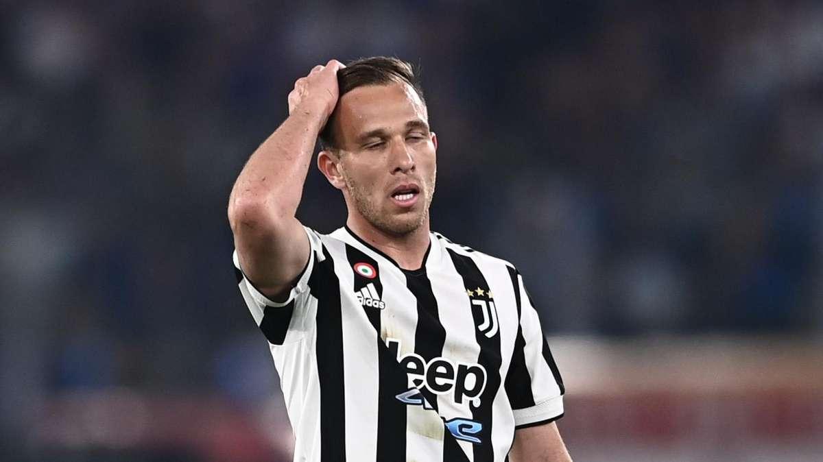Fantacalcio, Arthur vicinissimo alla Fiorentina