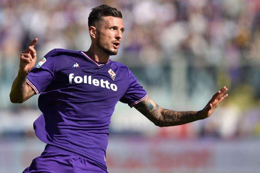 Fantacalcio, INFORTUNATI & SQUALIFICATI 21^ GIORNATA