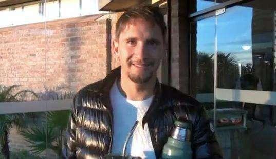 Fantacalcio, Oggi ti presento....GASTON RAMIREZ