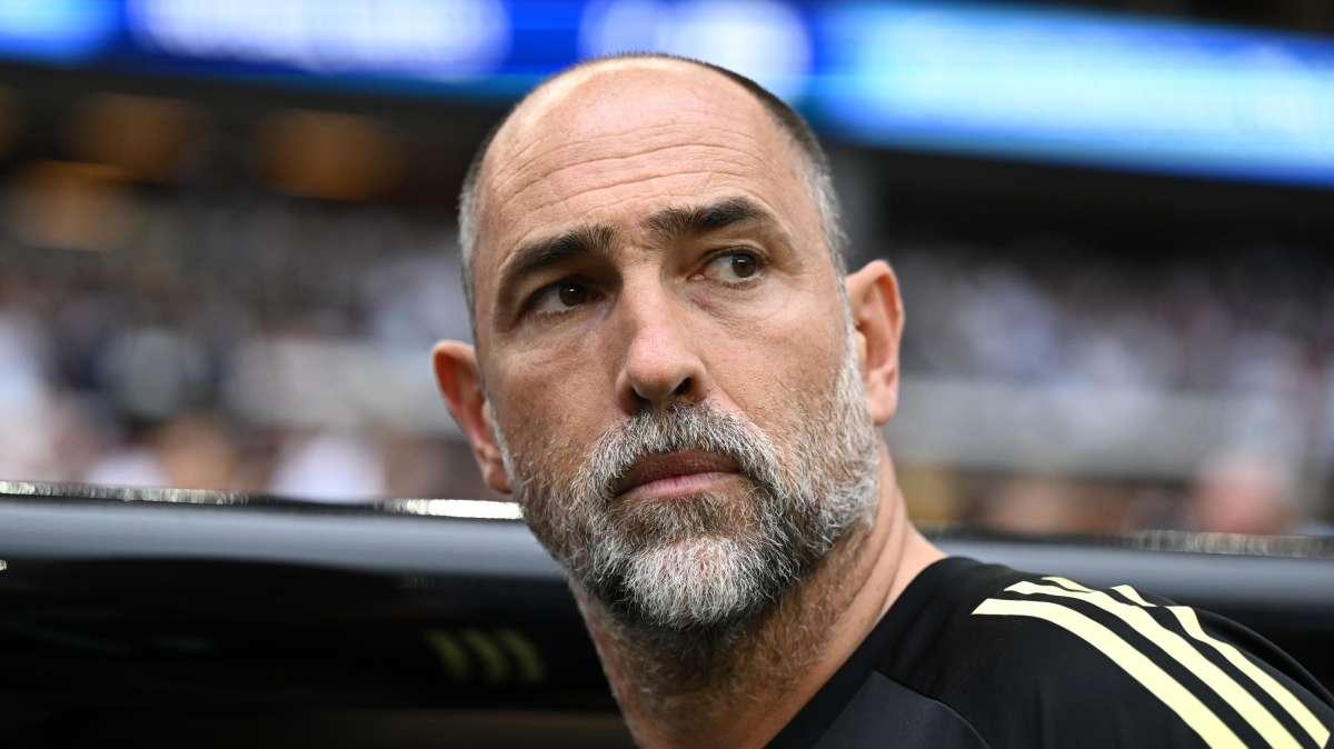 Fantacalcio, Fantaguida 2025-2026: JUVENTUS
