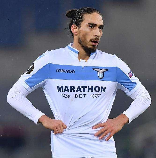 fantacalcio, COME CAMBIA LA JUVENTUS CON CACERES