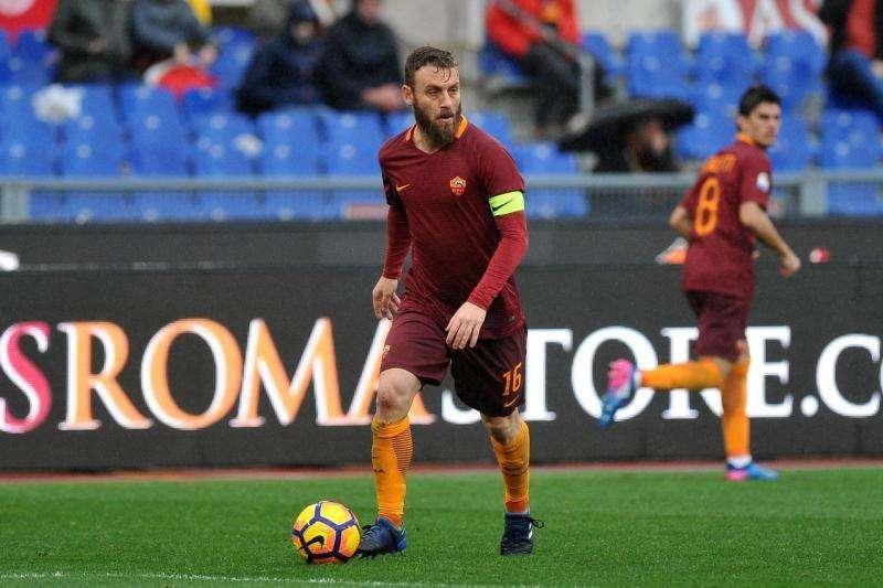 Fantacalcio, Probabili Formazioni con Indici di Schierabilità & Percentuale voto panchina 34^ Giornata--IN AGGIORNAMENTO-