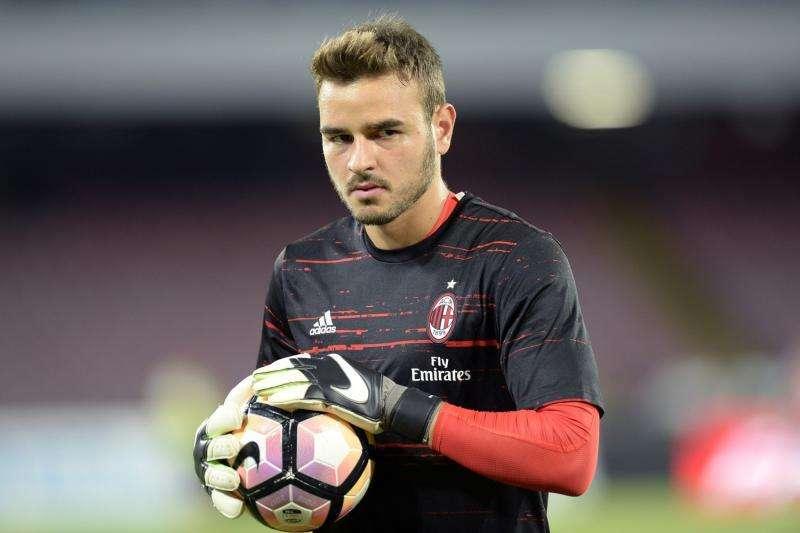 FANTACALCIO, GABRIEL AL CAGLIARI: cosa cambia fantacalcisticamente