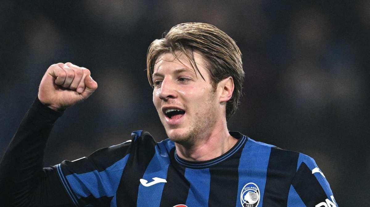 Fantacalcio - 3 possibili sorprese per la 37^ giornata