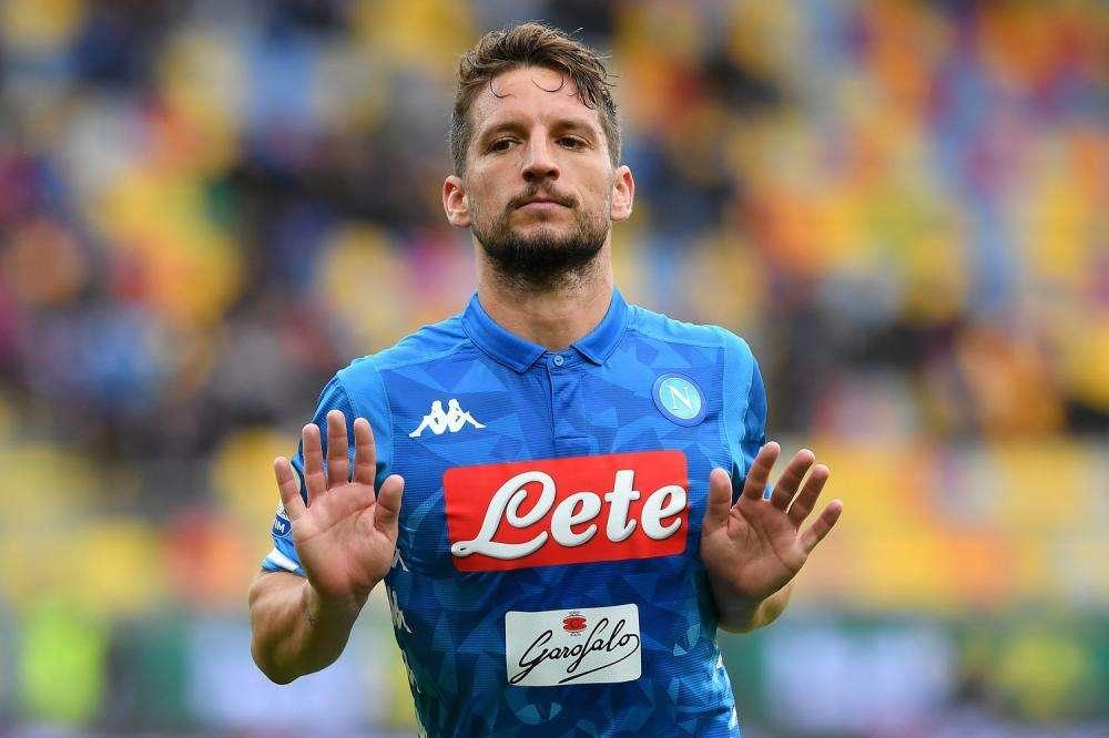 Fantacalcio, SURPRISE UP & DOWN 36^ GIORNATA