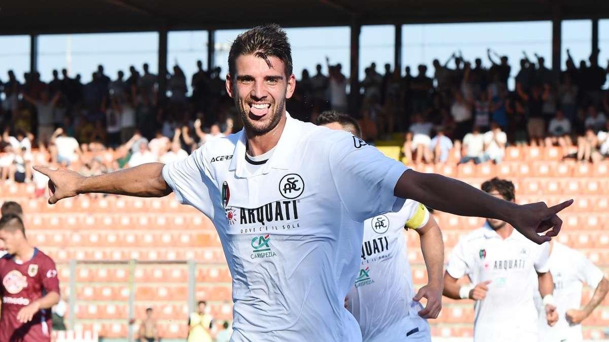Fantacalcio, l'analisi su Ceccaroni al Lecce