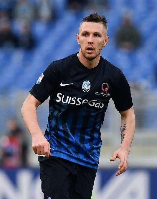 Fantacalcio, LE FANTASFIDE DELLA 35^ GIORNATA