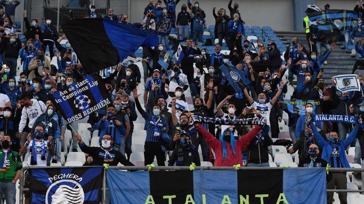 Fantacalcio, Atalanta: oggi ti presento El Bilal Touré