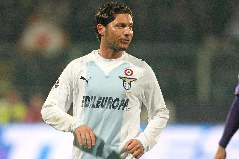Lazio-Siena, le probabili formazioni
