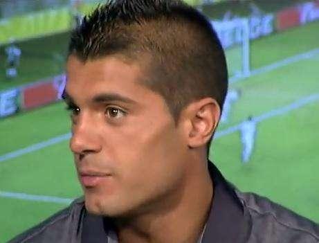 Fantacalcio, OGGI TI PRESENTO: IAGO FALQUE