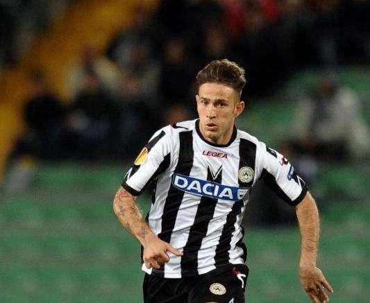 Fantacalcio, la Guida all'Undicesima Giornata - Attaccanti