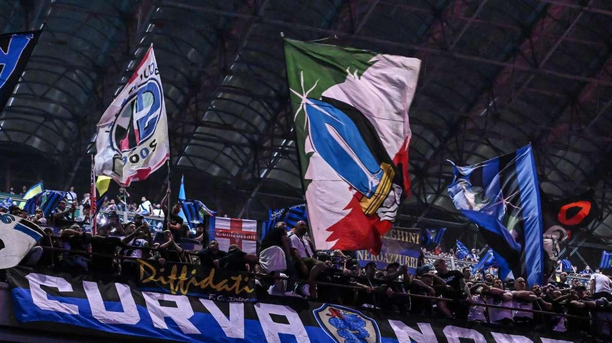 Le probabili formazioni di Inter-Monza