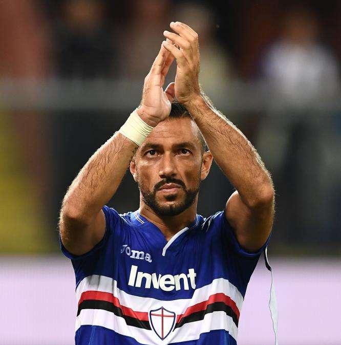 Fantacalcio, TOP 3° GIORNATA