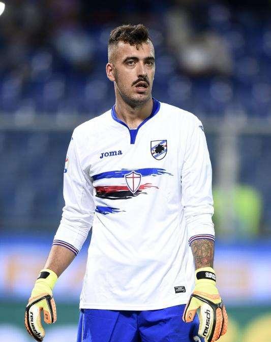 Fantacalcio, Probabili Formazioni con Indici di Schierabilità & Percentuale voto panchina 31^ Giornata--IN AGGIORNAMENTO-