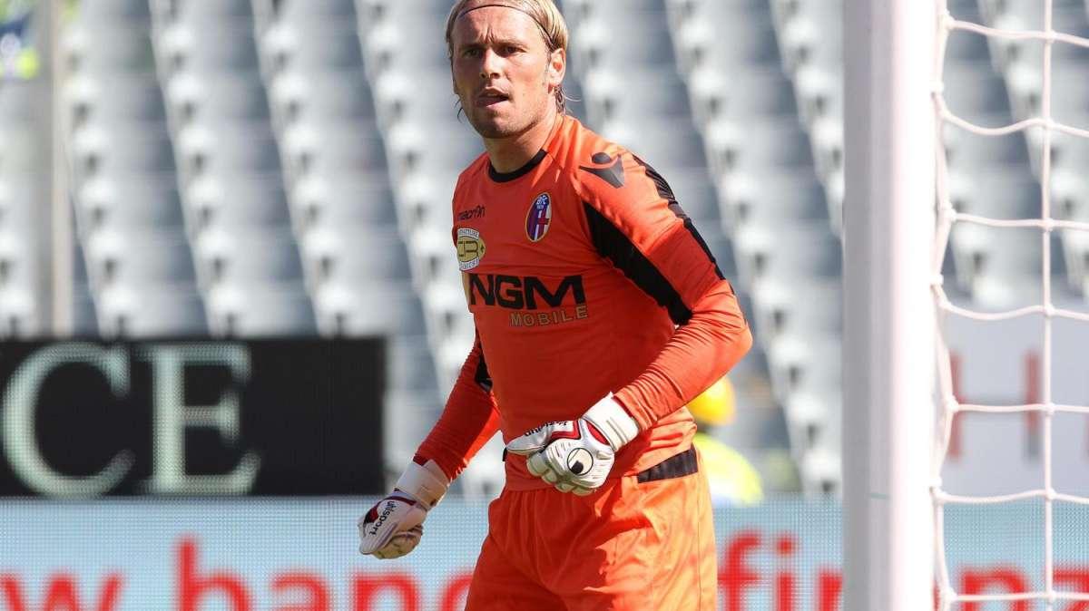 Fantacalcio, la Guida alla Terza Giornata - Portieri