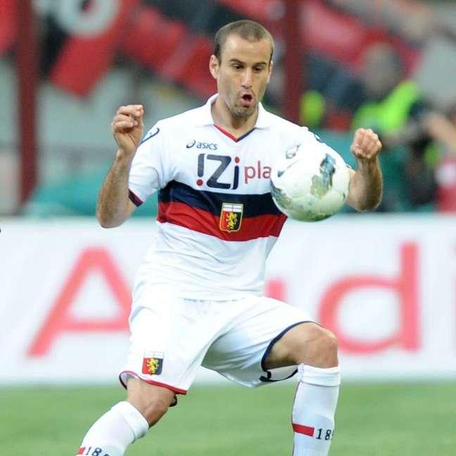 Fantacalcio, la Guida alla Trentacinquesima Giornata - Attaccanti