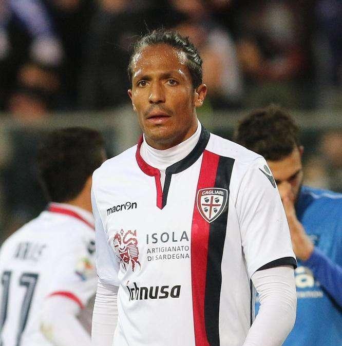 Fantacalcio, Oggi ti presento... BRUNO ALVES