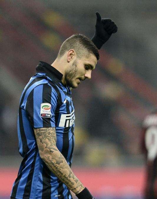 FANTACALCIO, Surprise, Up&Down 25^giornata