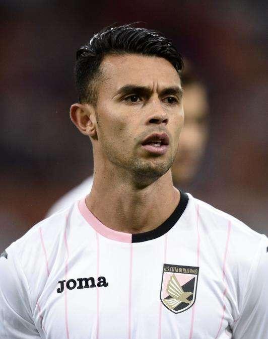 Fantacalcio, INDISPONIBILI DOPO LA 31^ GIORNATA...IN AGGIORNAMENTO