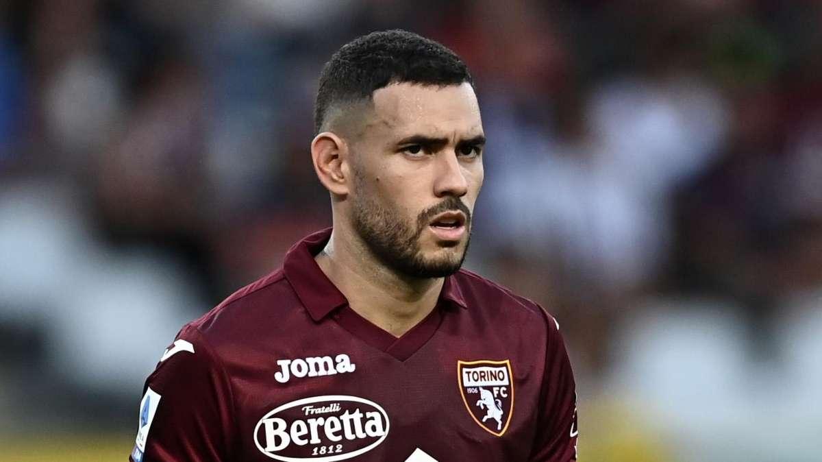 Fantacalcio, consigli lowcost 25^ giornata