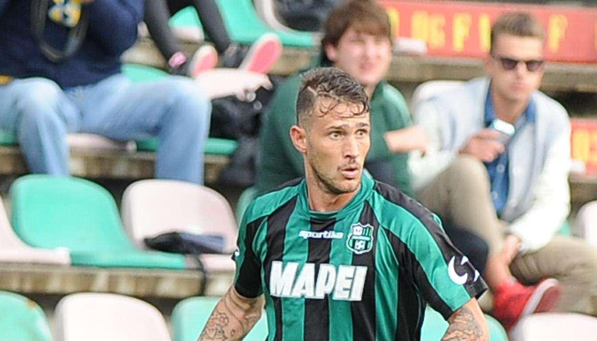 Fantacalcio, gerarchie in divenire: ultime news