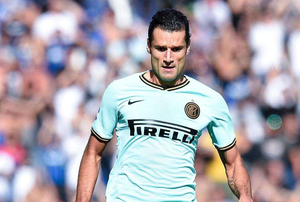 Fantacalcio, CANDREVA ALLA SAMPDORIA E COSA CAMBIA