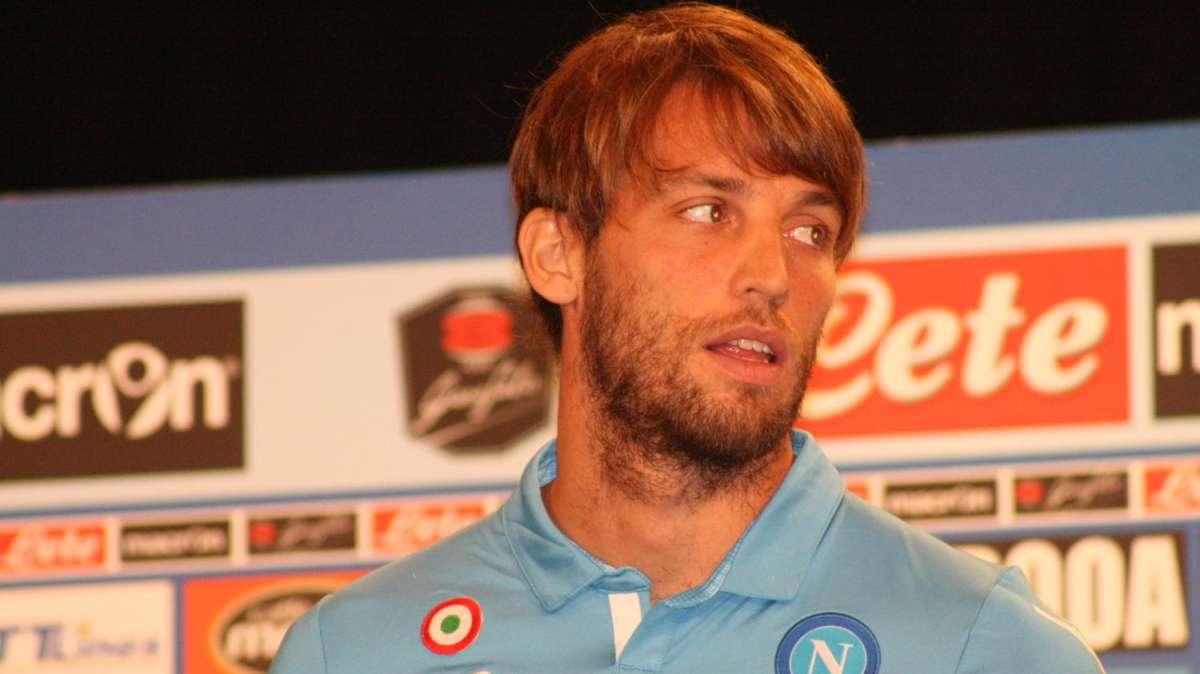 Fantacalcio, OGGI TI PRESENTO...... MICHU