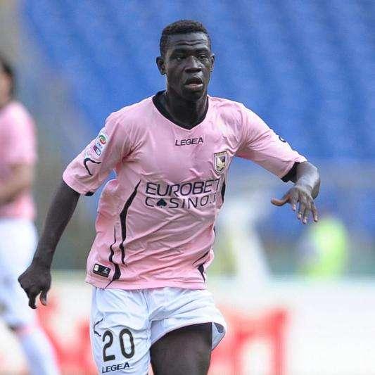 Fantacalcio, la Guida all'Undicesima Giornata - Centrocampisti