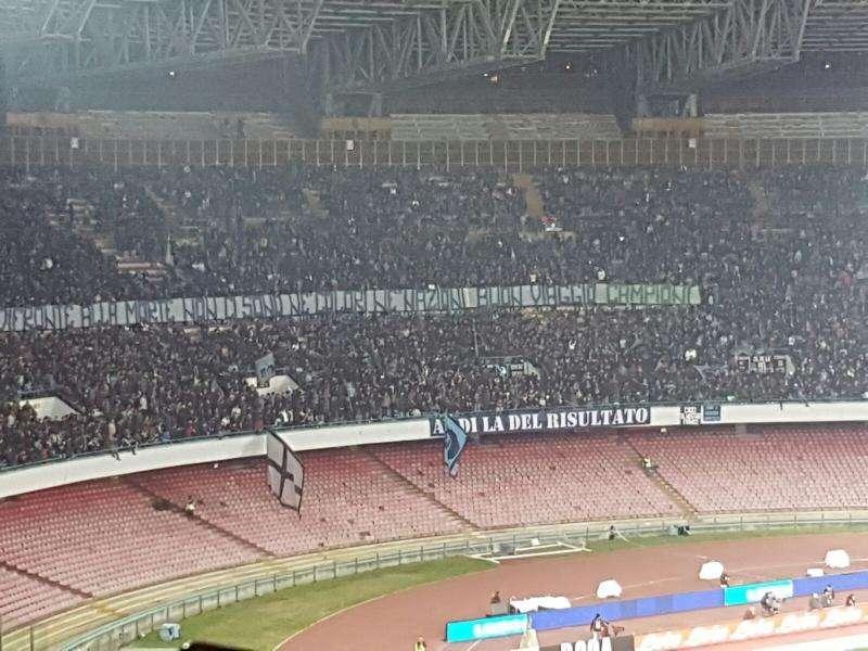 Fantacalcio, Probabili Formazioni con Indici di Schierabilità & Percentuale voto panchina 24^ Giornata--IN AGGIORNAMENTO--