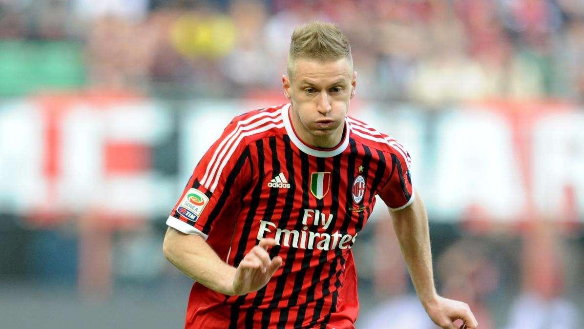 Fantacalcio, Infortunati & Squalificati 32^ Giornata--IN CONTINUO AGGIORNAMENTO--