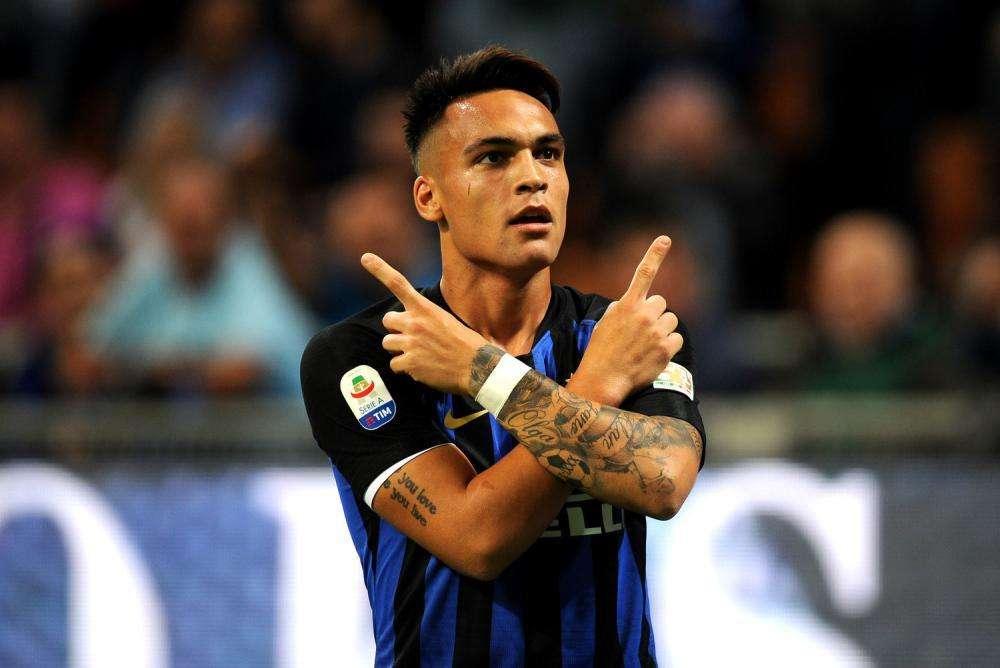 Fantacalcio, I BALLOTTAGGI PIÙ SPINOSI DELLA 10° GIORNATA