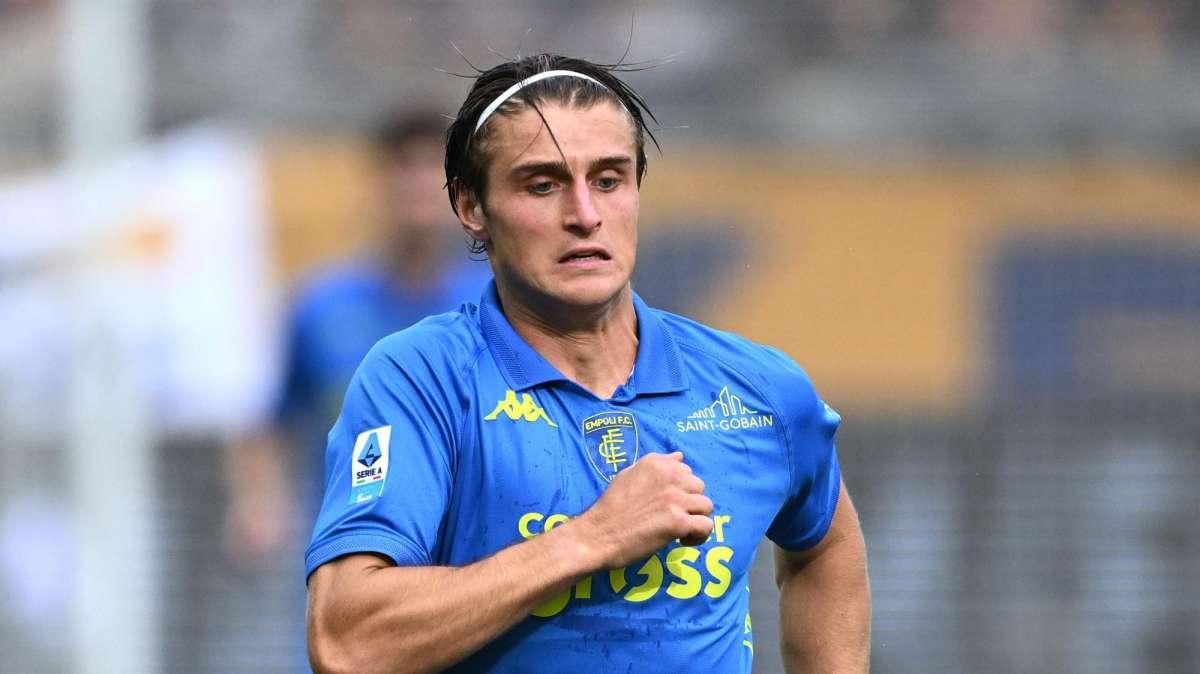 Fantacalcio - 3 possibili sorprese per la 14^ giornata