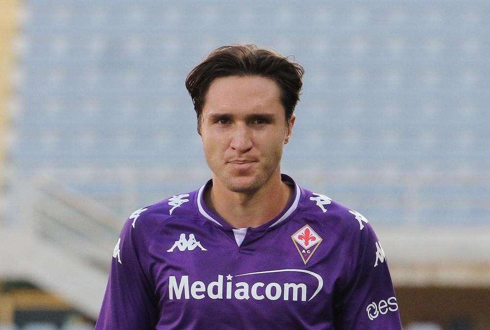 Fantacalcio, CHIESA ALLA JUVENTUS E COSA CAMBIA