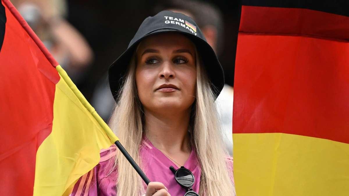 Mondiali 2026, le formazioni ufficiali di Germania-Curacao
