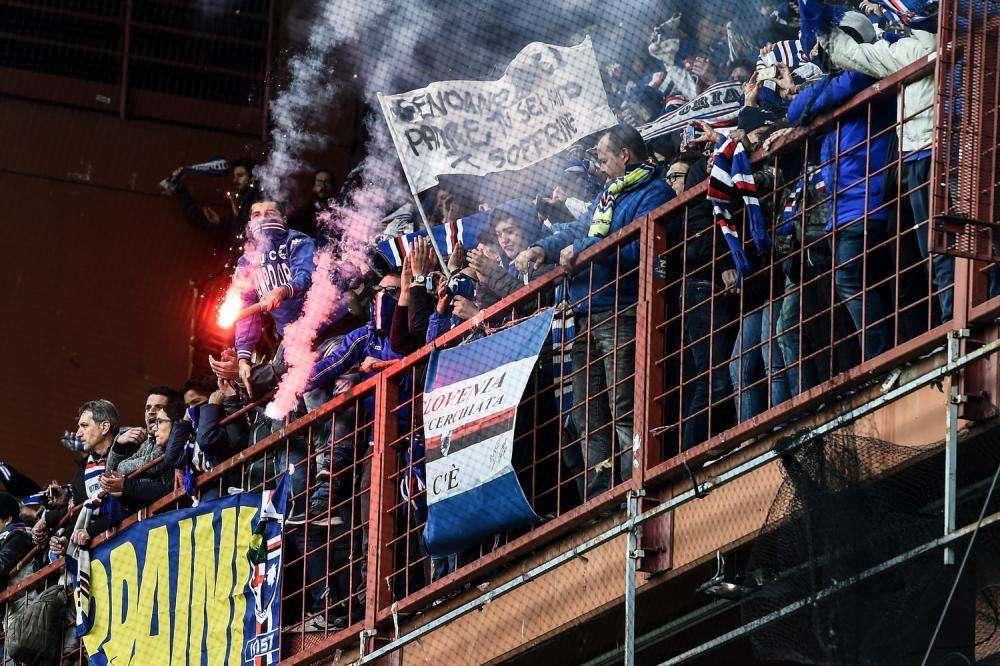 Fantacalcio, OGGI TI PRESENTO THORSBY