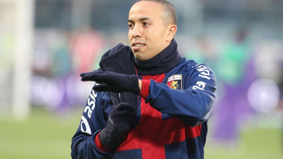 Cagliari-Genoa, le probabili formazioni